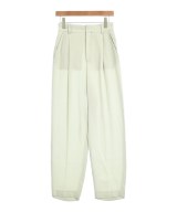 6(ROKU) スラックス