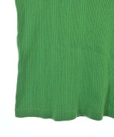 6(ROKU)（ロク）Tシャツ・カットソー 緑 サイズ:-(S位) レディース/2200640393021