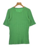 6(ROKU) Tシャツ・カットソー