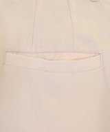 6(ROKU)（ロク）スラックス ピンク サイズ:34(XS位) レディース/2200640396022