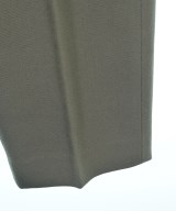 6(ROKU)（ロク）その他 カーキ サイズ:36(S位) レディース/2200634842047