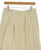 6(ROKU)（ロク）ロング・マキシ丈スカート ベージュ サイズ:38(M位) レディース/2200634842054