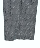 6(ROKU)（ロク）その他 グレー サイズ:36(S位) レディース/2200638454024