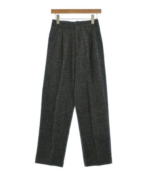 ロク(6(ROKU))の6(ROKU) スラックス