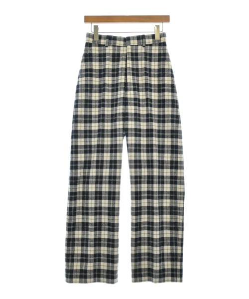 ロク(6(ROKU))の6(ROKU) スラックス