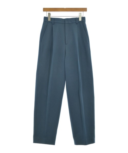 ロク(6(ROKU))の6(ROKU) スラックス