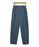 6(ROKU) スラックス