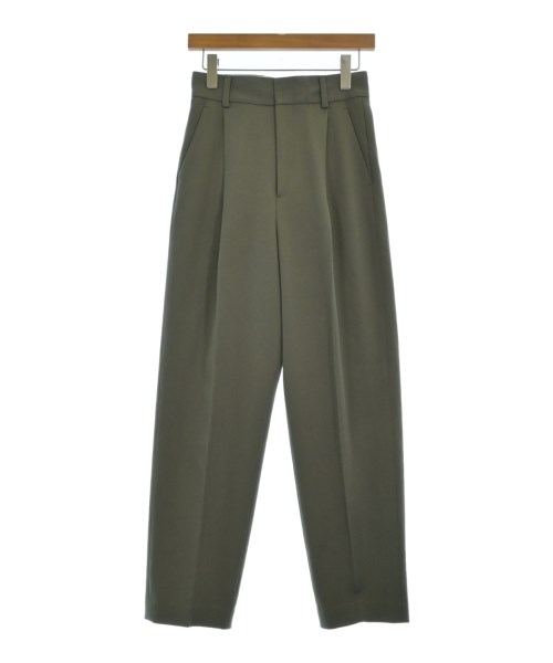 ロク(6(ROKU))の6(ROKU) スラックス