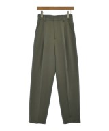 6(ROKU) スラックス