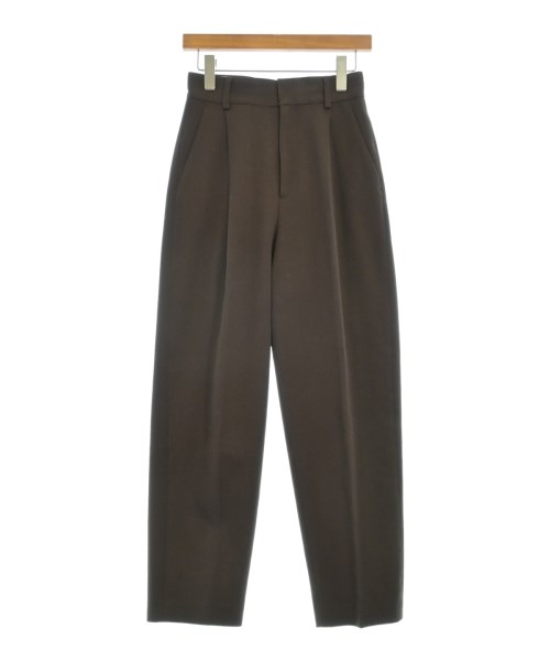 ロク(6(ROKU))の6(ROKU) スラックス