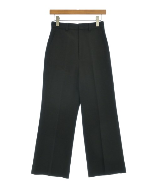 ロク(6(ROKU))の6(ROKU) スラックス