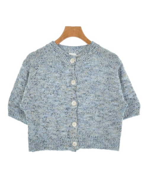 ロク(6(ROKU))の6(ROKU) カーディガン