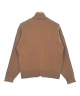 6(ROKU)（ロク）ニット・セーター 茶 サイズ:-(M位) レディース/2200640990039