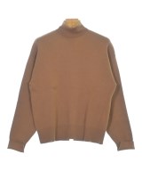 6(ROKU) ニット・セーター