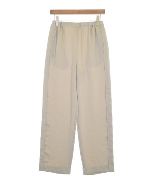 6(ROKU)(ロク)その他 ベージュ サイズ:36(S位)/2200641098031