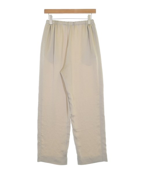 6(ROKU)（ロク）その他 ベージュ サイズ:36(S位) レディース/2200641098031