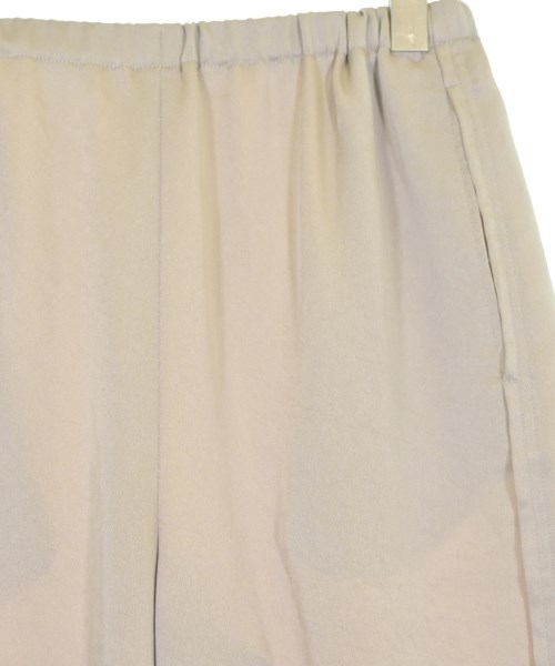 6(ROKU)（ロク）その他 ベージュ サイズ:36(S位) レディース/2200641098031