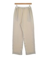 6(ROKU)（ロク）その他 ベージュ サイズ:36(S位) レディース/2200641098031