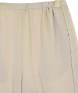 6(ROKU)（ロク）その他 ベージュ サイズ:36(S位) レディース/2200641098031