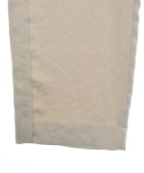 6(ROKU)（ロク）その他 ベージュ サイズ:36(S位) レディース/2200641098031