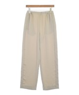 6(ROKU) パンツ（その他）