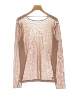 6(ROKU) カジュアルシャツ