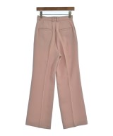 6(ROKU)（ロク）その他 ピンク サイズ:34(XS位) レディース/2200624241157