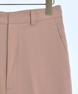 6(ROKU)（ロク）その他 ピンク サイズ:34(XS位) レディース/2200624241157