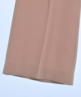 6(ROKU)（ロク）その他 ピンク サイズ:34(XS位) レディース/2200624241157