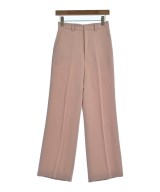 6(ROKU) パンツ（その他）