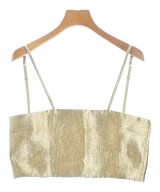 6(ROKU) カジュアルシャツ