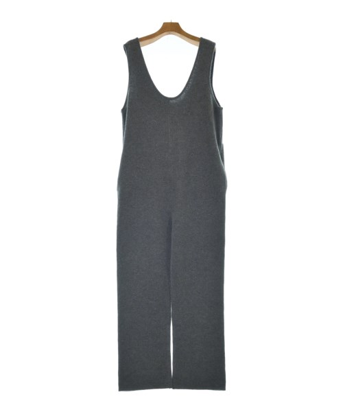 ロク(6(ROKU))の6(ROKU) オールインワン/サロペット