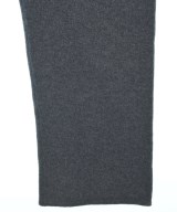 6(ROKU)（ロク）オールインワン/サロペット グレー サイズ:38(M位) レディース/2200641925030