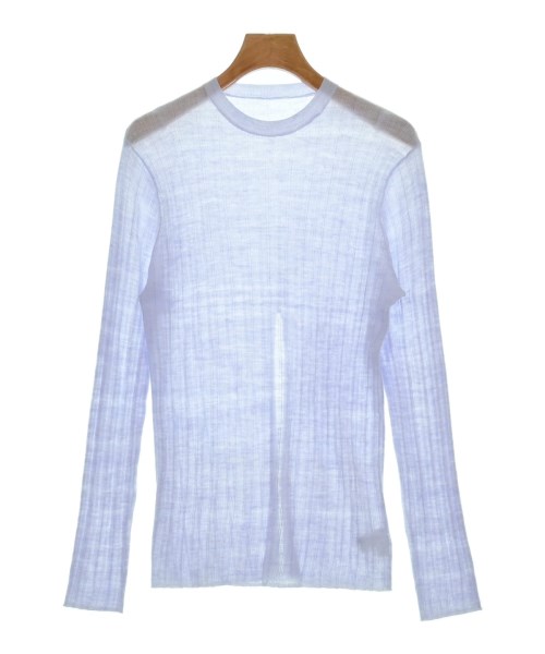 ロク(6(ROKU))の6(ROKU) ニット・セーター