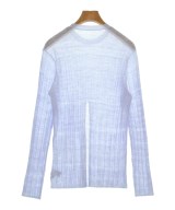 6(ROKU)（ロク）ニット・セーター 紫 サイズ:F レディース/2200641925252