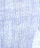 6(ROKU)（ロク）ニット・セーター 紫 サイズ:F レディース/2200641925252