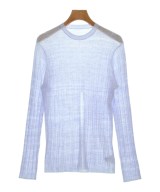 6(ROKU) ニット・セーター