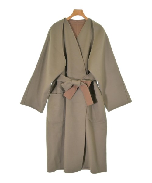 ロク(6(ROKU))の6(ROKU) コート（その他）