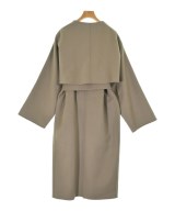 6(ROKU)（ロク）その他 グレー サイズ:38(M位) レディース/2200642302113