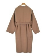 6(ROKU)（ロク）その他 グレー サイズ:38(M位) レディース/2200642302113