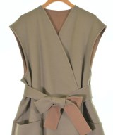 6(ROKU)（ロク）その他 グレー サイズ:38(M位) レディース/2200642302113