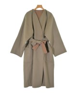 6(ROKU) コート（その他）