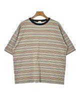 6(ROKU)（ロク）Tシャツ・カットソー 緑 サイズ:-(M位) レディース/2200623559055