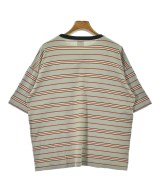 6(ROKU)（ロク）Tシャツ・カットソー 緑 サイズ:-(M位) レディース/2200623559055