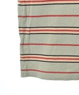 6(ROKU)（ロク）Tシャツ・カットソー 緑 サイズ:-(M位) レディース/2200623559055