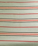 6(ROKU)（ロク）Tシャツ・カットソー 緑 サイズ:-(M位) レディース/2200623559055