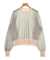 6(ROKU) ニット・セーター