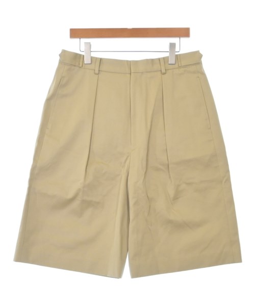 ロク(6(ROKU))の6(ROKU) パンツ（その他）