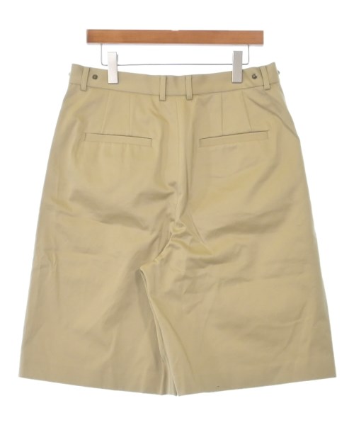 6(ROKU)（ロク）その他 ベージュ サイズ:36(S位) レディース/2200628154040