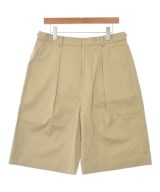 6(ROKU)（ロク）その他 ベージュ サイズ:36(S位) レディース/2200628154040